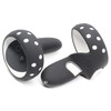Handle Cover Compatible for Oculus Quest 2 VR Silicone Protective