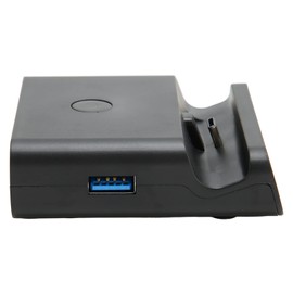 TV Dock Docking Station for and Lite Model, 1080P HDMI Travel Adapter Portable Charging Stand with USB 3.0, Compatible with