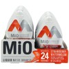 MiO Liquid Water Enhancer, Strawberry Watermelon, 1.62 Ounce (Pack of