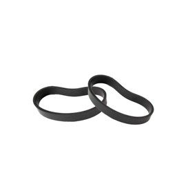 Dyson DC01/04/07 Belts x 2