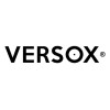 Versox Original Crecimiento Pestañas Cejas Estimulador Serum