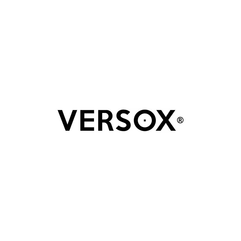 Versox Original Crecimiento Pestañas Cejas Estimulador Serum