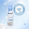 Comfort Pure Gently Fresh Scent Booster Dermatologist-Recommended Elixir Gentle next