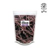 300g of chamduri borage (domestic) / 참두리 지치 자초 300g