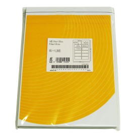 Oriental print si-tokattoraberu A4 Edition with 12 Surface (100 Sheets) ldw12pj