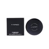MAC Blot Powder/Pressed Deep Dark