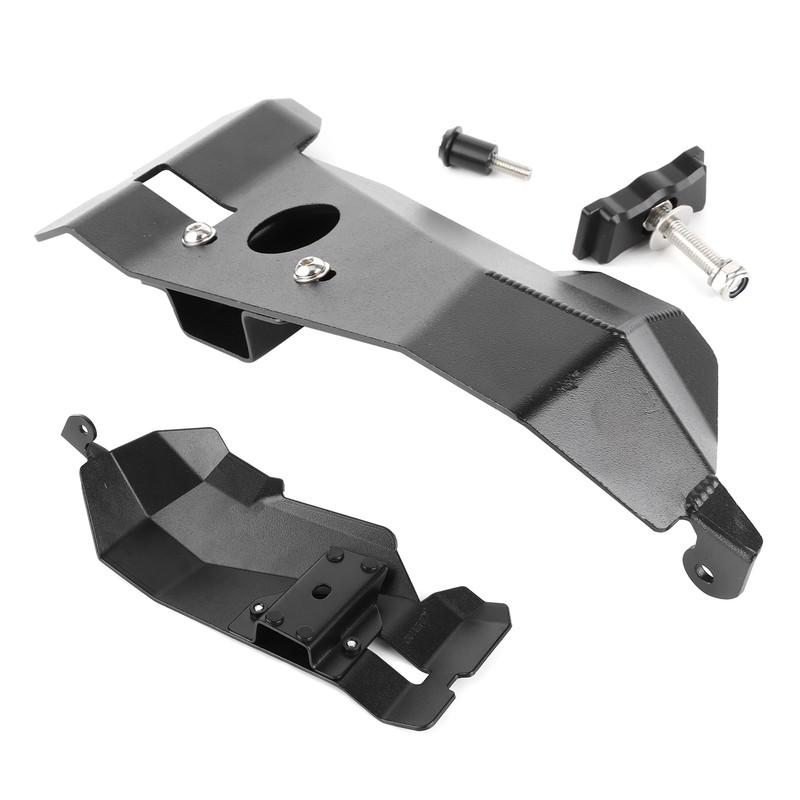 Rear Drive Shaft Chassis Guard Protector Cap for Kardan R1200GS