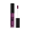 Rude Cosmetics Notorious Rich Long Liquid Lip Color - Madly