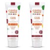 Cantu Crema Cantu Kids definición de rizos 227g