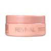Brae Revival Deep Recovery Hair Mask Home Care Reconstruction Mask