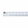 Medline Paper Measuring Tape for Infants, 36", Pediatric Measurement Tool,