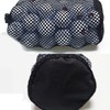 Golf Special Net Bag - Durable Nylon Mesh Storage Bag