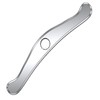 NCCYOOT Gua sha tool gua sha stainless steel iastm tool