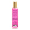 Bodycology Pink Vanilla Wish Fragrance Mist Women 8 oz