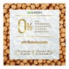 Bioexpert Acondicionador Macadamia Anti Frizz 650 ml