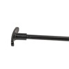 28 Inch Brake Pedal Depressor Adjustable Anti Slip Pedal Depressor