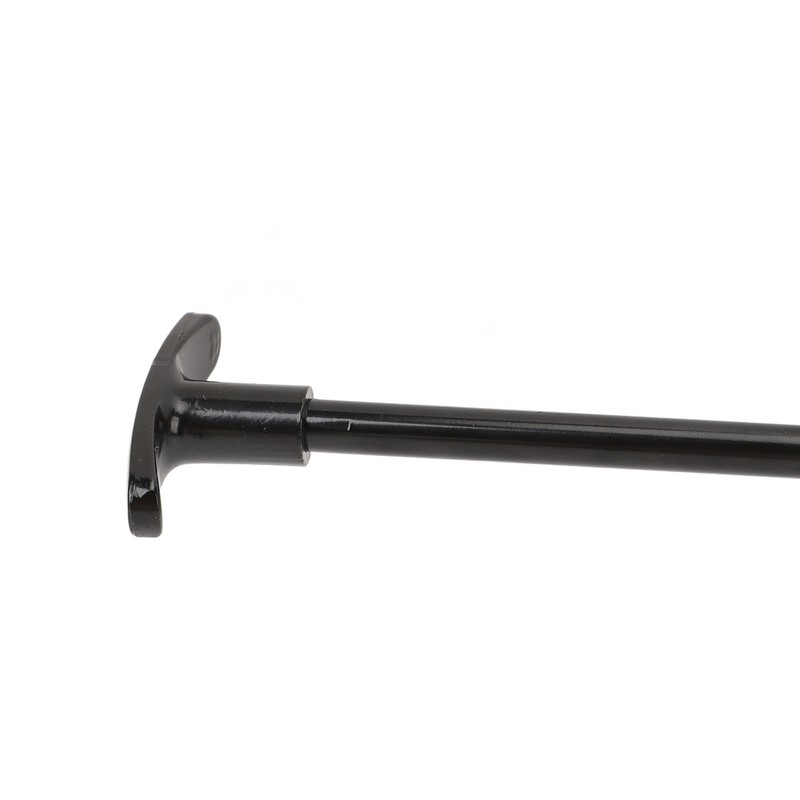 28 Inch Brake Pedal Depressor Adjustable Anti Slip Pedal Depressor