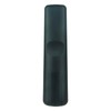 RM-DX740 RM-DC355 Replacement Remote fit for Sony CD Changer Player