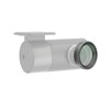 FUMALON CPL Filter Polarizing 360 Rotating Lens Suitable for 70mai