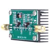 RF Power Amplifier ABS High Gain Low Noise Module Electronic