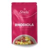 Rhodiola Sheló Nabel Sabor Fresa Piña 250g