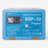 ELEGOO ESP-WROOM-32 Starter Kit for Arduino