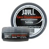 Cera Oscurecedora Solida Jayli, Cabello, Barba, Cubre Canas, Con Color