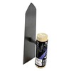 iHelp Finishing Trowel (7.1 inches (180 mm)
