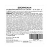 Sooryehan Hyobidam Fermented Eye Cream (0.84 fl oz) - Korean