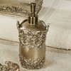 Victoria Rose Lotion Soap Dispenser Soap Dispenser