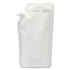 Innisfree 이니스프리 리스테이 컴포팅 바디 로션 480mL(리필) Innisfree Resting Comforting