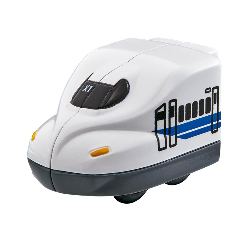 BANDAI Bikkura Eggs In The Bath Assocle Bath Salts ~