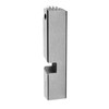 Happybuy 2-1/2" to 4" NPT Heavy-Duty Pipe Threading Dies Set