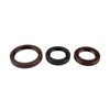 Torchbeam Timing Belt Kit Compatible with Accord 1994-2002, CL 1997-1999,