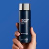 Biotherm Force Supreme Nutri-Replenishing Anti-Aging Lotion Men Lotion 6.76 oz