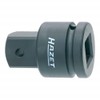 HAZET Adapter 1007S-2