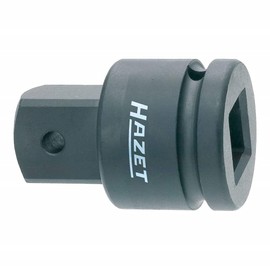HAZET Adapter 1007S-2