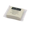 Faber-Castell Art Eraser 127155 Kneading Rubber Pack of 2