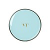 VT Cosmetics [VT Cosmetics]Essence Sun Pact