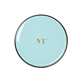VT Cosmetics [VT Cosmetics]Essence Sun Pact