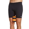 Zoggs Unisex Adult Buoy Pull Buoys for Swimming, Orange, One