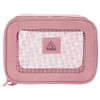 3CE To Go Pouch / 3CE 투 고 파우치