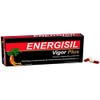 Energisil Vigor Plus 30 Cap