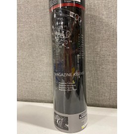 TekMat Ultra 44 Extra Thick Premium Grade Bench Mat w/TekTowel NIP 15x44"