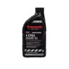 Kawasaki Engines 99969-6501 K-Tech Full Synthetic SAE 15W-50 Engine Oil