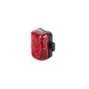 Topeak Tail Lux 30 USB rr Tail Light USB Charging
