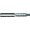 TRUSCO T-HT8X1.25-2 Hand Tap (Normal) M8X1.25 Medium (SKS)