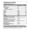 Suplemento Nutricional Greens Grass Greens Blend en Polvo, 210 g
