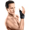 Sporlastic Rhizo-Hit Classic Thumb Brace