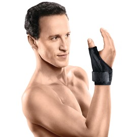 Sporlastic Rhizo-Hit Classic Thumb Brace